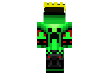 http://minecraftaly.ru/uploads/posts/skins/Boy-king-skin-1.png