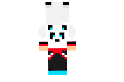 http://minecraftaly.ru/uploads/posts/skins/Boy-panda-skin-1.png