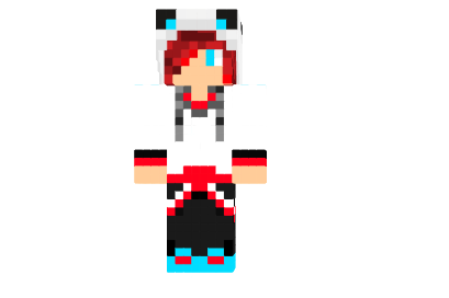 http://minecraftaly.ru/uploads/posts/skins/Boy-panda-skin.png