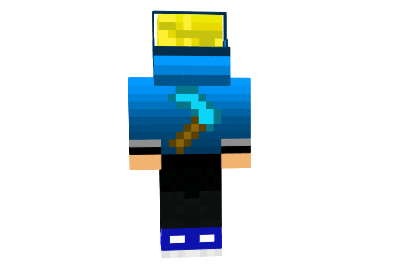 http://minecraftaly.ru/uploads/posts/skins/Boy-with-swag-skin-1.png