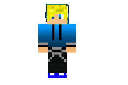 http://minecraftaly.ru/uploads/posts/skins/Boy-with-swag-skin.png