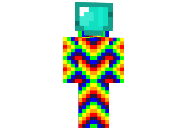 http://minecraftaly.ru/uploads/posts/skins/Brasona-pvp-skin-1.png