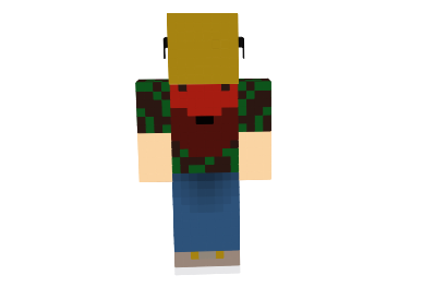 http://minecraftaly.ru/uploads/posts/skins/Brave-skin-1.png