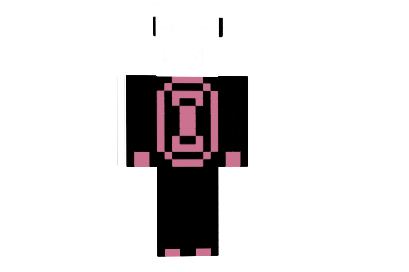 http://minecraftaly.ru/uploads/posts/skins/Breast-cancer-awareness-panda-skin-1.png