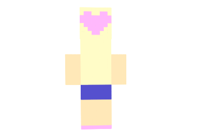 http://minecraftaly.ru/uploads/posts/skins/Breast-cancer-girl-skin-1.png