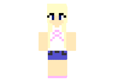 http://minecraftaly.ru/uploads/posts/skins/Breast-cancer-girl-skin.png