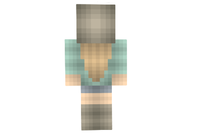 http://minecraftaly.ru/uploads/posts/skins/Breezy-fun-skin-1.png