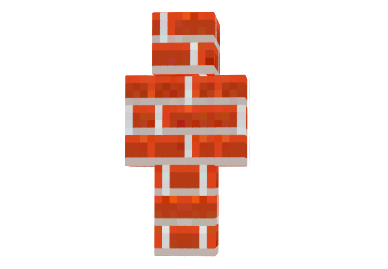 http://minecraftaly.ru/uploads/posts/skins/Brick-skin-1.png