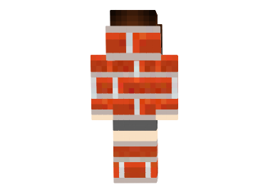 Brick-sweat-shirt-skin-1.png