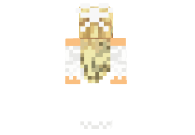 http://minecraftaly.ru/uploads/posts/skins/Bride-girl-with-bow-skin-1.png