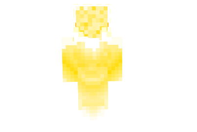 http://minecraftaly.ru/uploads/posts/skins/Bright-gold-skin-1.png