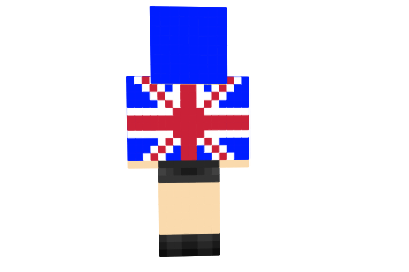 http://minecraftaly.ru/uploads/posts/skins/Brit-girl-skin-1.png