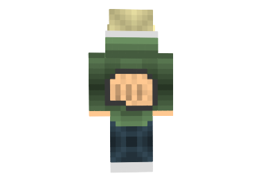 http://minecraftaly.ru/uploads/posts/skins/Broarmy-girl-skin-1.png