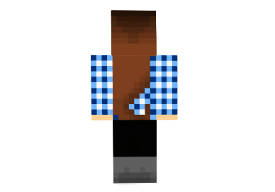 http://minecraftaly.ru/uploads/posts/skins/Brown-girl-skin-1.png