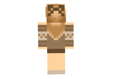 http://minecraftaly.ru/uploads/posts/skins/Brown-sweater-skin-1.png