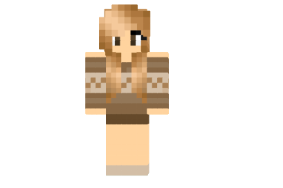 http://minecraftaly.ru/uploads/posts/skins/Brown-sweater-skin.png