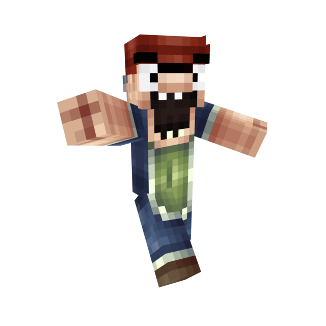 http://minecraftaly.ru/uploads/posts/skins/Brownie-Skin-1.png