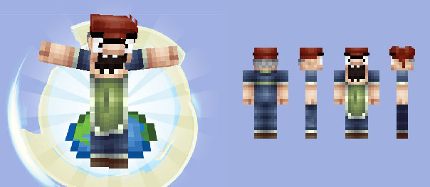 http://minecraftaly.ru/uploads/posts/skins/Brownie-Skin.jpg