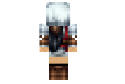 http://minecraftaly.ru/uploads/posts/skins/Brunette-assassin-girl-skin-1.png