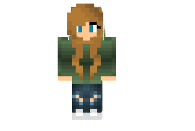 http://minecraftaly.ru/uploads/posts/skins/Brunette-broarmy-girl-skin.png