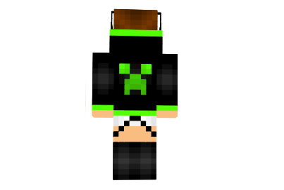 http://minecraftaly.ru/uploads/posts/skins/Brunette-creeper-girl-skin-1.png