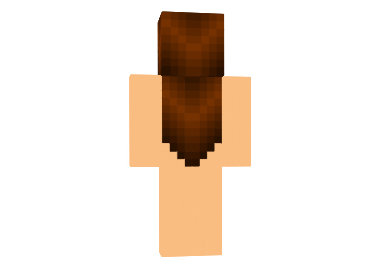 http://minecraftaly.ru/uploads/posts/skins/Brunette-girl-base-skin-1.png