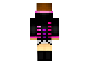 http://minecraftaly.ru/uploads/posts/skins/Brunette-girl-skin-1.png