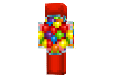 http://minecraftaly.ru/uploads/posts/skins/Bubble-gum-ball-skin-1.png