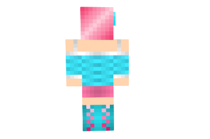 http://minecraftaly.ru/uploads/posts/skins/Bubble-gum-girl-skin-1.png