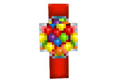 http://minecraftaly.ru/uploads/posts/skins/Bubble-gum-machine-skin-1.png