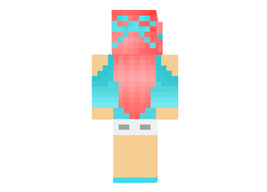 http://minecraftaly.ru/uploads/posts/skins/Bubblegum-hair-girl-skin-1.png