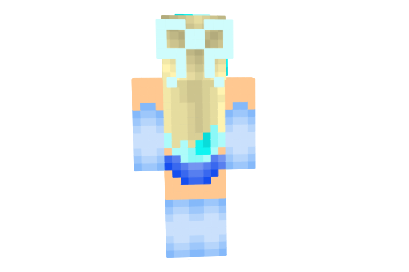 http://minecraftaly.ru/uploads/posts/skins/Bubblegum-warrior-skin-1.png