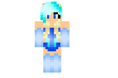 http://minecraftaly.ru/uploads/posts/skins/Bubblegum-warrior-skin.png