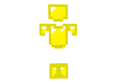 http://minecraftaly.ru/uploads/posts/skins/Budder-armor-skin-1.png