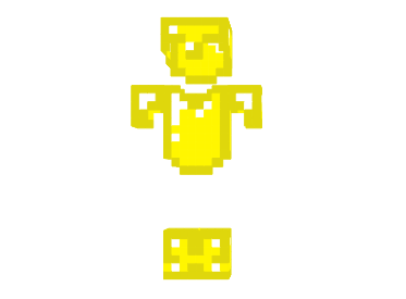 http://minecraftaly.ru/uploads/posts/skins/Budder-armor-skin.png