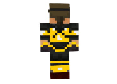 Budder-armor-sky-skin-1.png