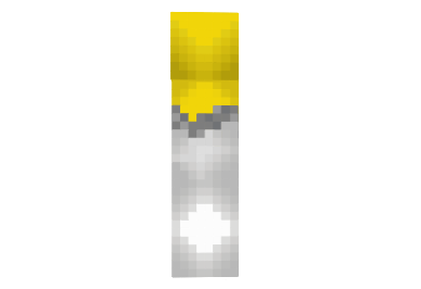 http://minecraftaly.ru/uploads/posts/skins/Budder-bar-skin-1.png