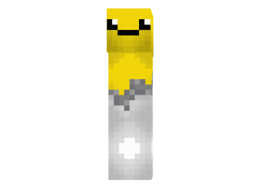 http://minecraftaly.ru/uploads/posts/skins/Budder-bar-skin.png