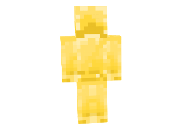 http://minecraftaly.ru/uploads/posts/skins/Budder-creeper-skin-1.png