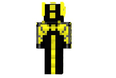 http://minecraftaly.ru/uploads/posts/skins/Budder-dragon-skin-1.png