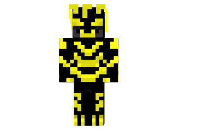 http://minecraftaly.ru/uploads/posts/skins/Budder-dragon-skin.png