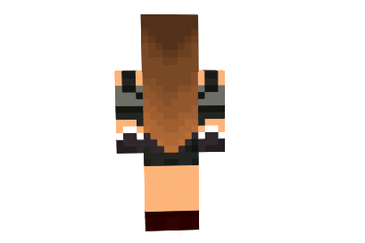 http://minecraftaly.ru/uploads/posts/skins/Budder-girl-skin-1.png