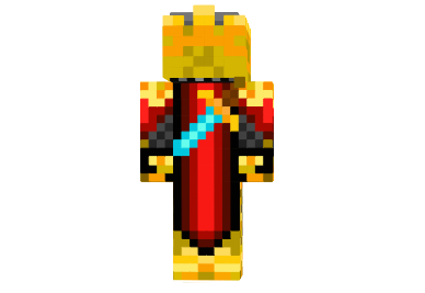 http://minecraftaly.ru/uploads/posts/skins/Budder-knight-skin-1.png