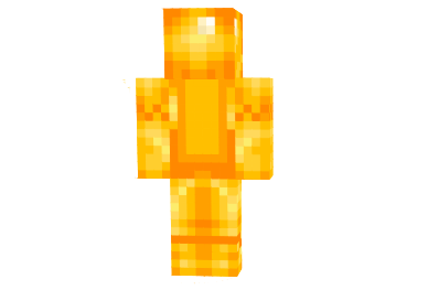 http://minecraftaly.ru/uploads/posts/skins/Budder-notch-skin-1.png