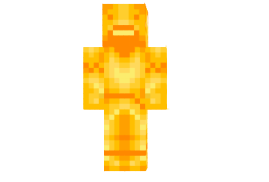 http://minecraftaly.ru/uploads/posts/skins/Budder-notch-skin.png