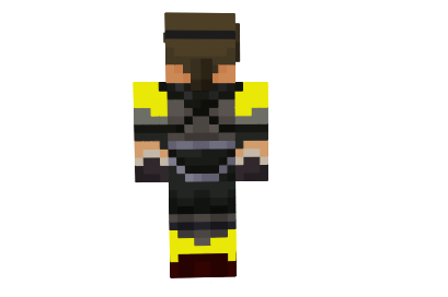 http://minecraftaly.ru/uploads/posts/skins/Budder-skin-1.png