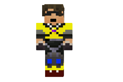 http://minecraftaly.ru/uploads/posts/skins/Budder-skin.png