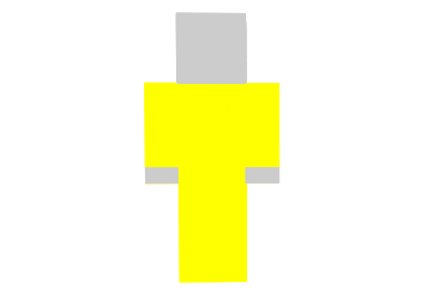 http://minecraftaly.ru/uploads/posts/skins/Budder-slender-skin-1.png