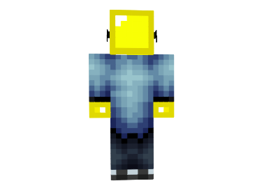 http://minecraftaly.ru/uploads/posts/skins/Budder-style-skin-1.png