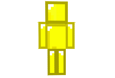 http://minecraftaly.ru/uploads/posts/skins/Budder-warrior-skin-1.png